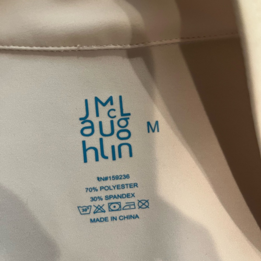 J McLaughlin Billie Jacket - Picture 4 of 4